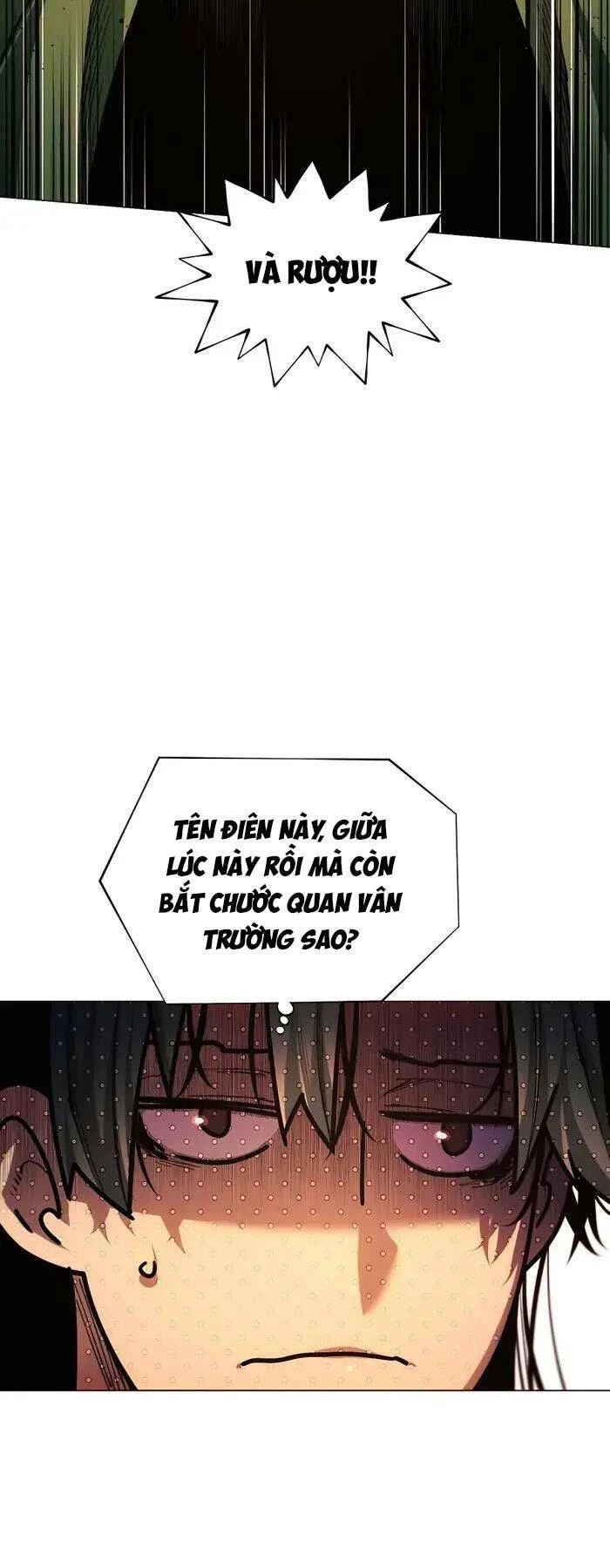 Chuyển Sinh Vào Thế Giới Võ Lâm Chapter 82 - Trang 4