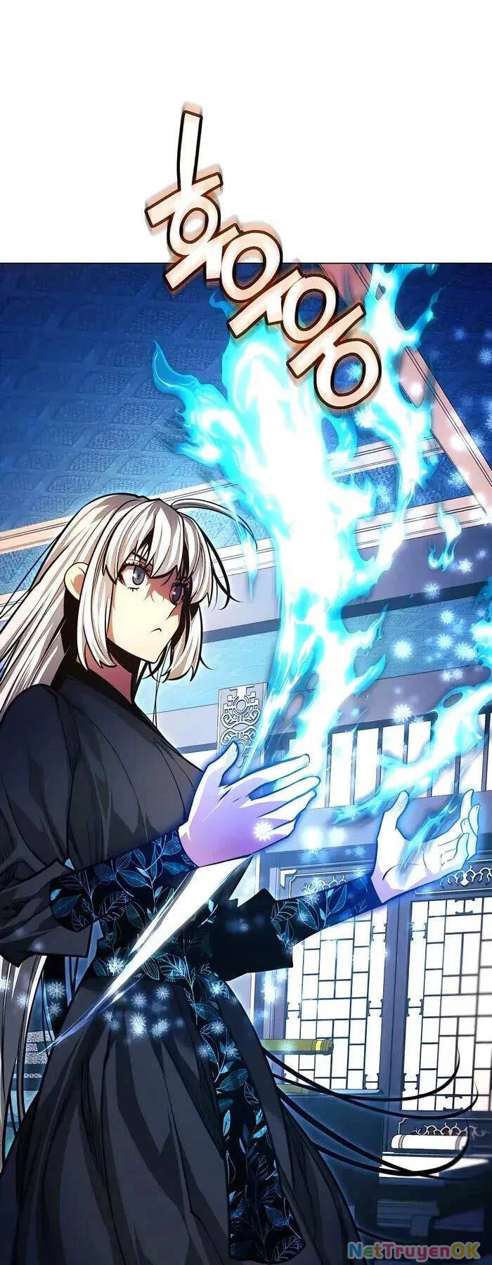 Chuyển Sinh Vào Thế Giới Võ Lâm Chapter 82 - Trang 4