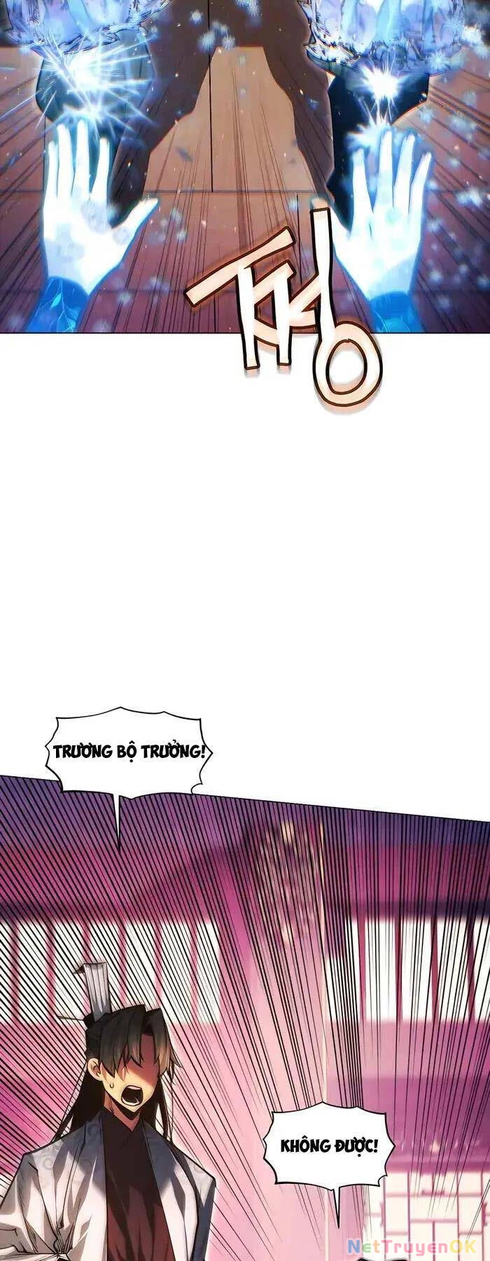 Chuyển Sinh Vào Thế Giới Võ Lâm Chapter 82 - Trang 4