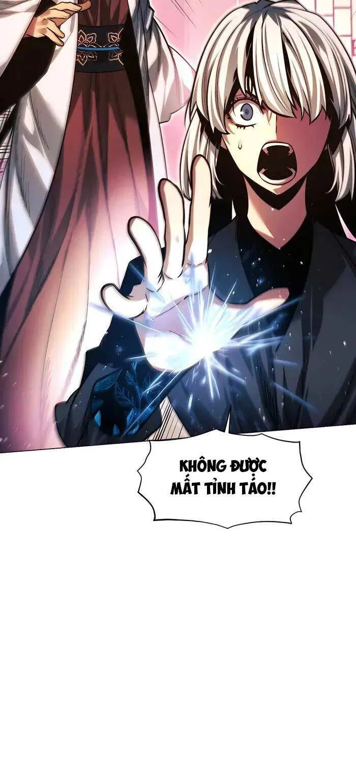 Chuyển Sinh Vào Thế Giới Võ Lâm Chapter 82 - Trang 4