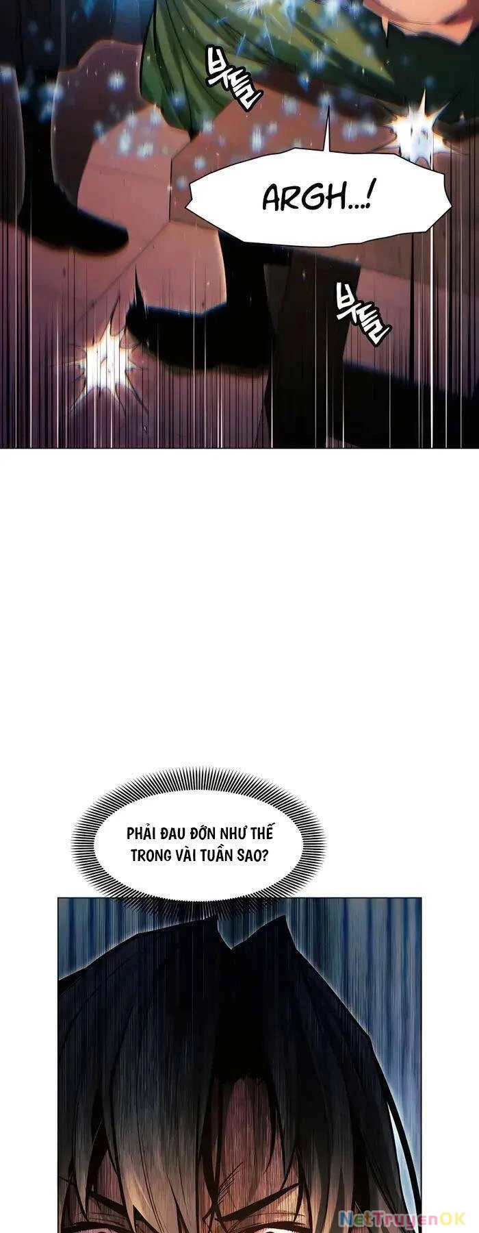 Chuyển Sinh Vào Thế Giới Võ Lâm Chapter 82 - Trang 4