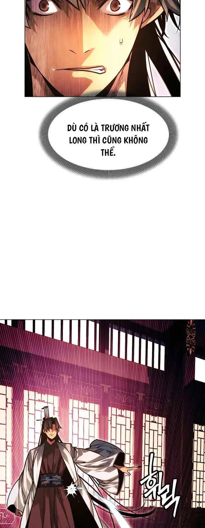 Chuyển Sinh Vào Thế Giới Võ Lâm Chapter 82 - Trang 4