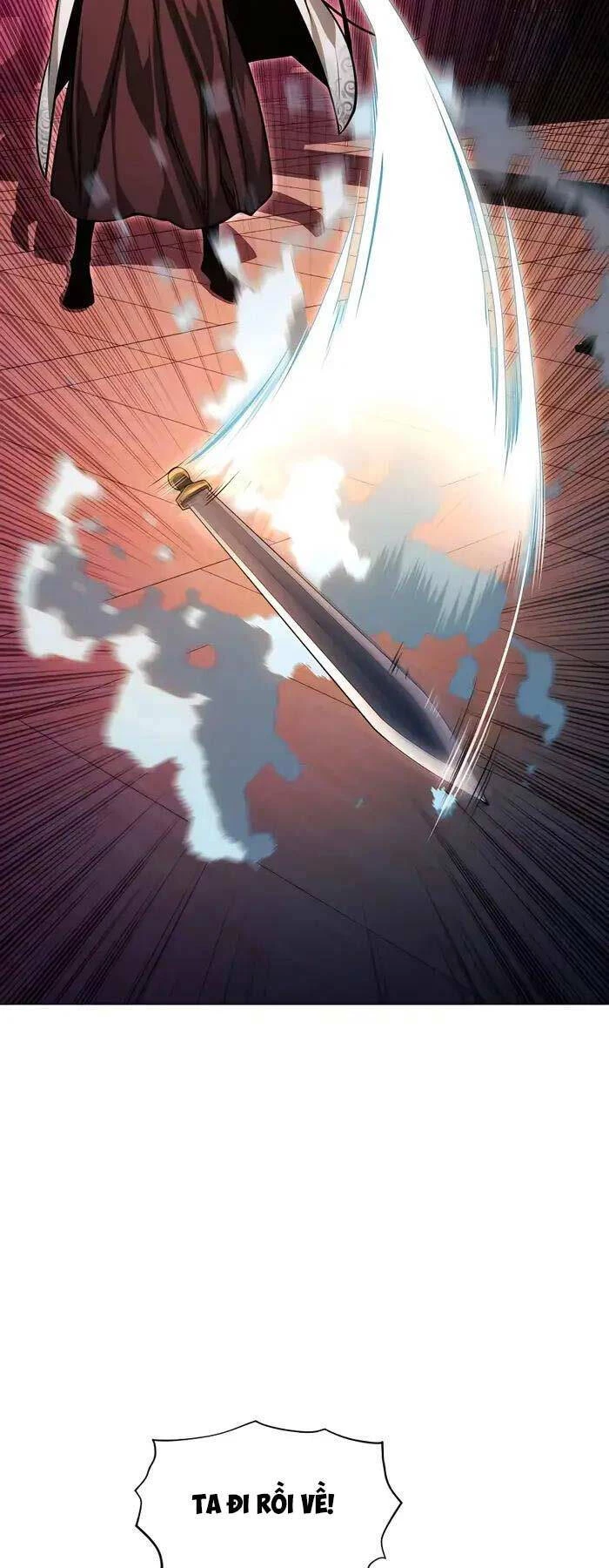 Chuyển Sinh Vào Thế Giới Võ Lâm Chapter 82 - Trang 4