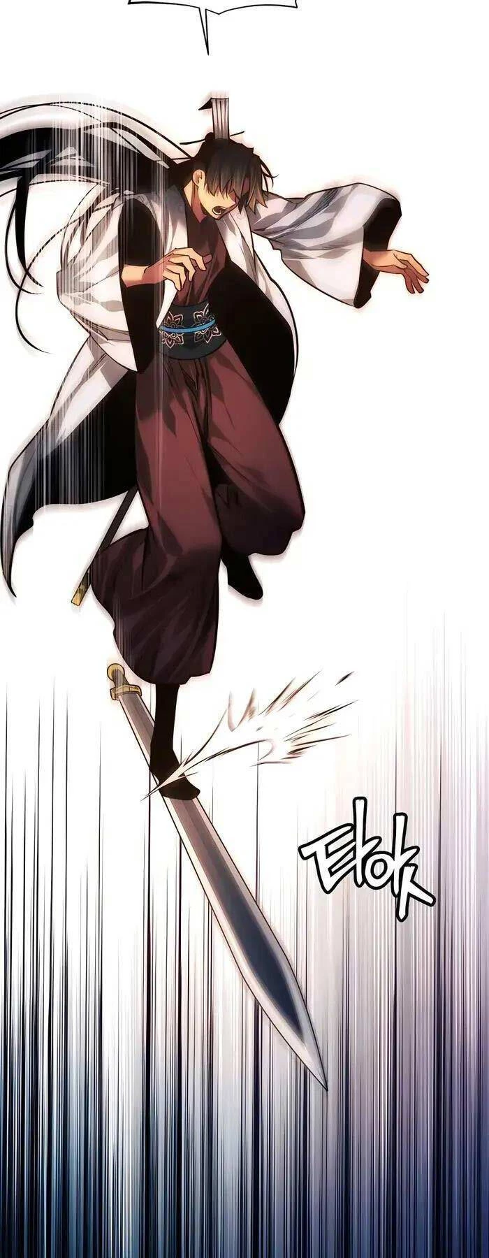 Chuyển Sinh Vào Thế Giới Võ Lâm Chapter 82 - Trang 4