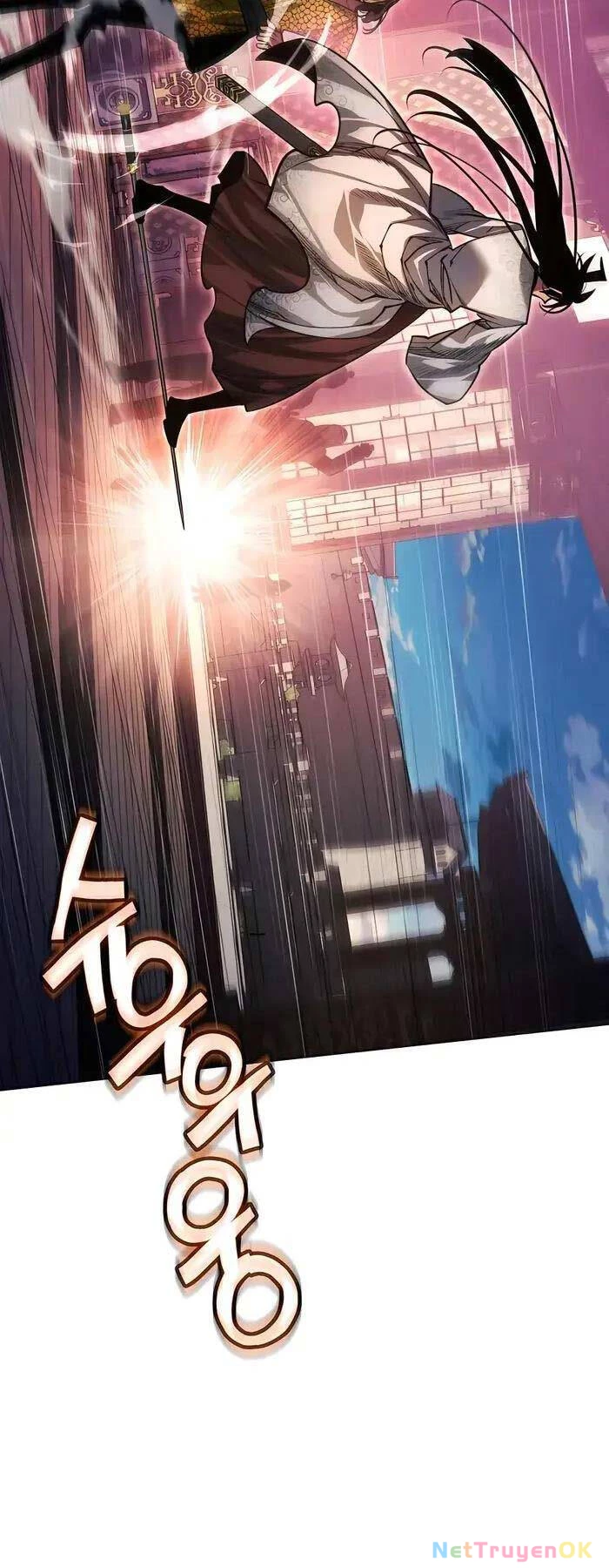 Chuyển Sinh Vào Thế Giới Võ Lâm Chapter 82 - Trang 4