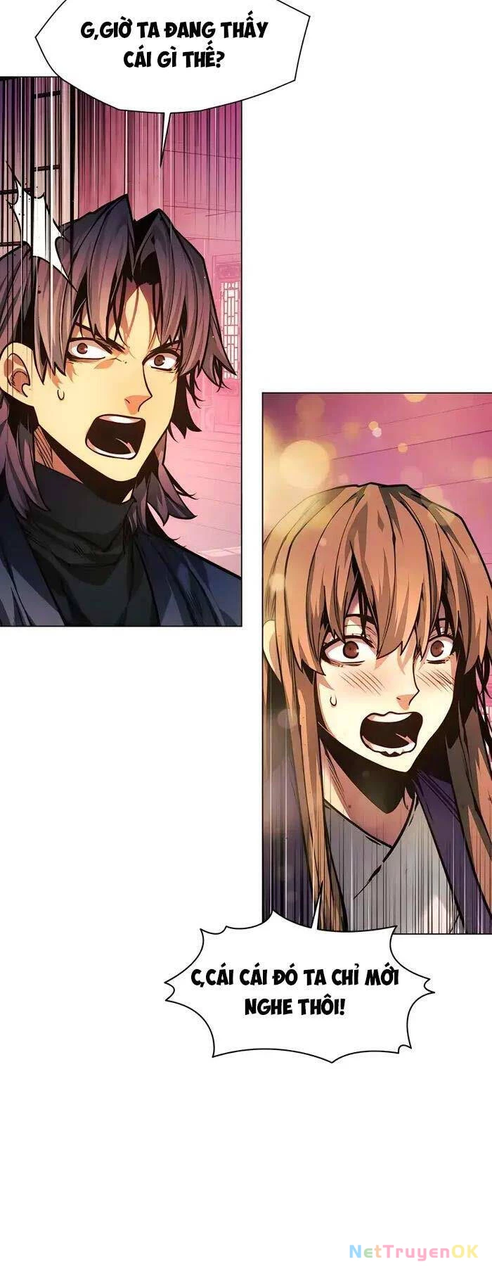 Chuyển Sinh Vào Thế Giới Võ Lâm Chapter 82 - Trang 4