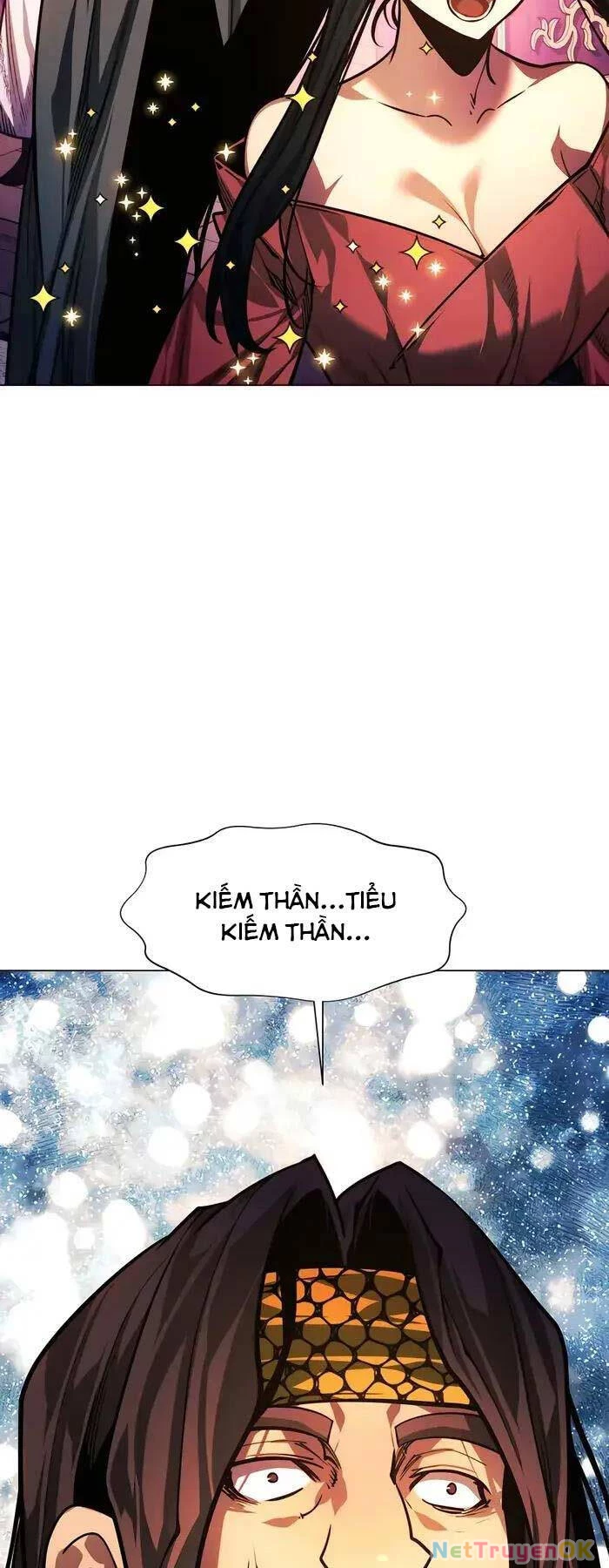 Chuyển Sinh Vào Thế Giới Võ Lâm Chapter 82 - Trang 4