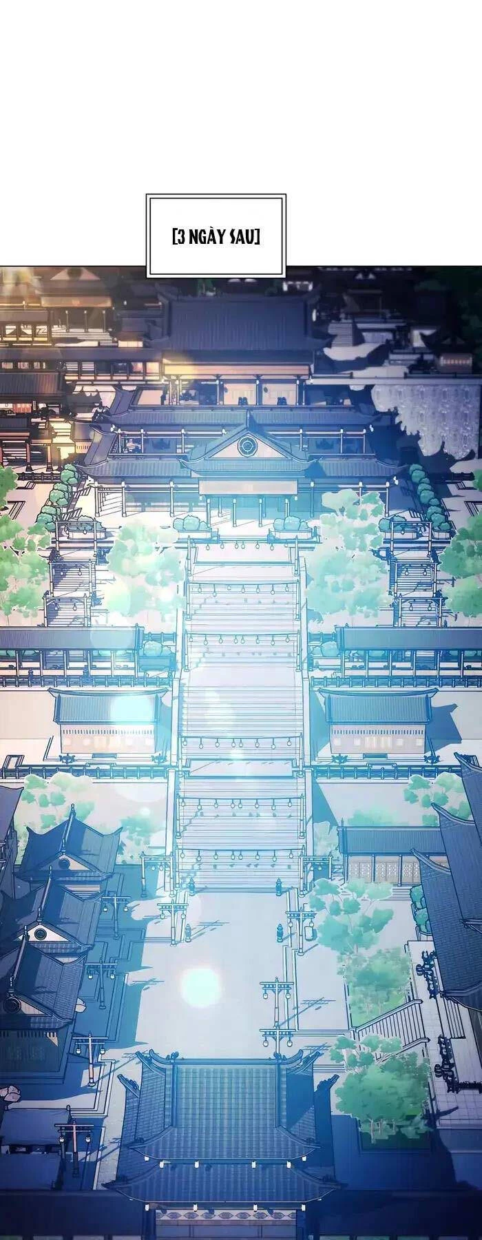 Chuyển Sinh Vào Thế Giới Võ Lâm Chapter 82 - Trang 4