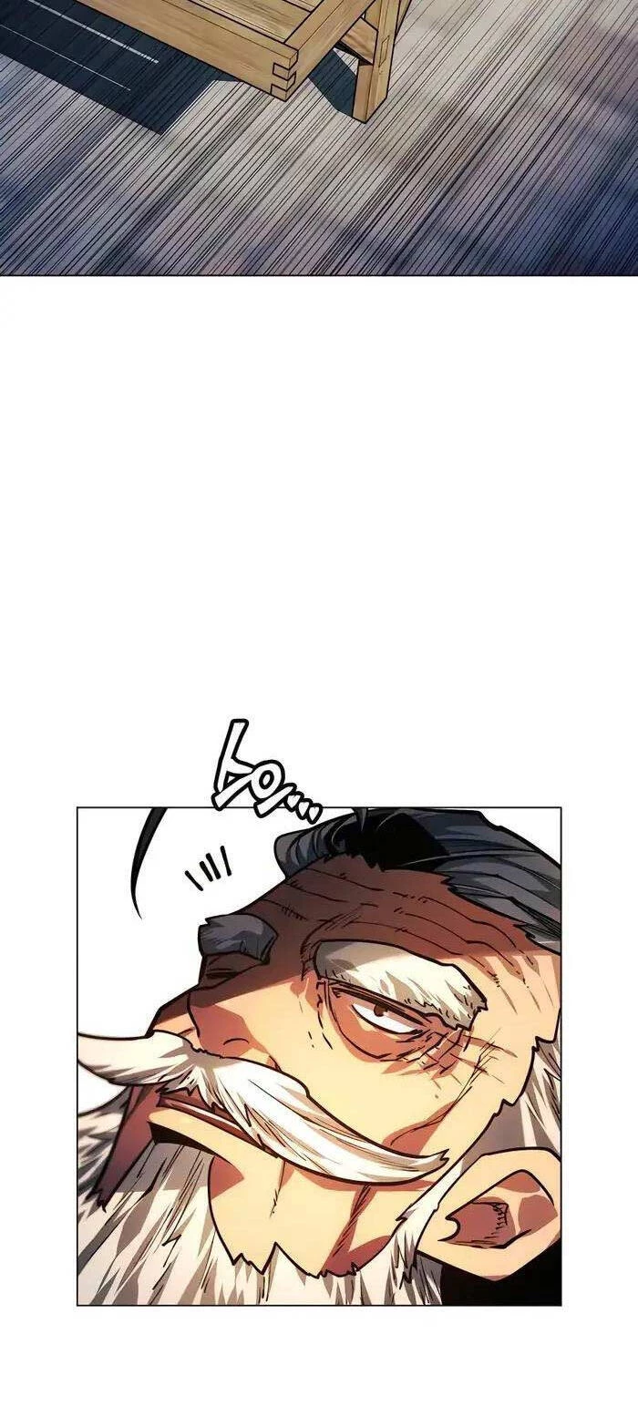 Chuyển Sinh Vào Thế Giới Võ Lâm Chapter 82 - Trang 4