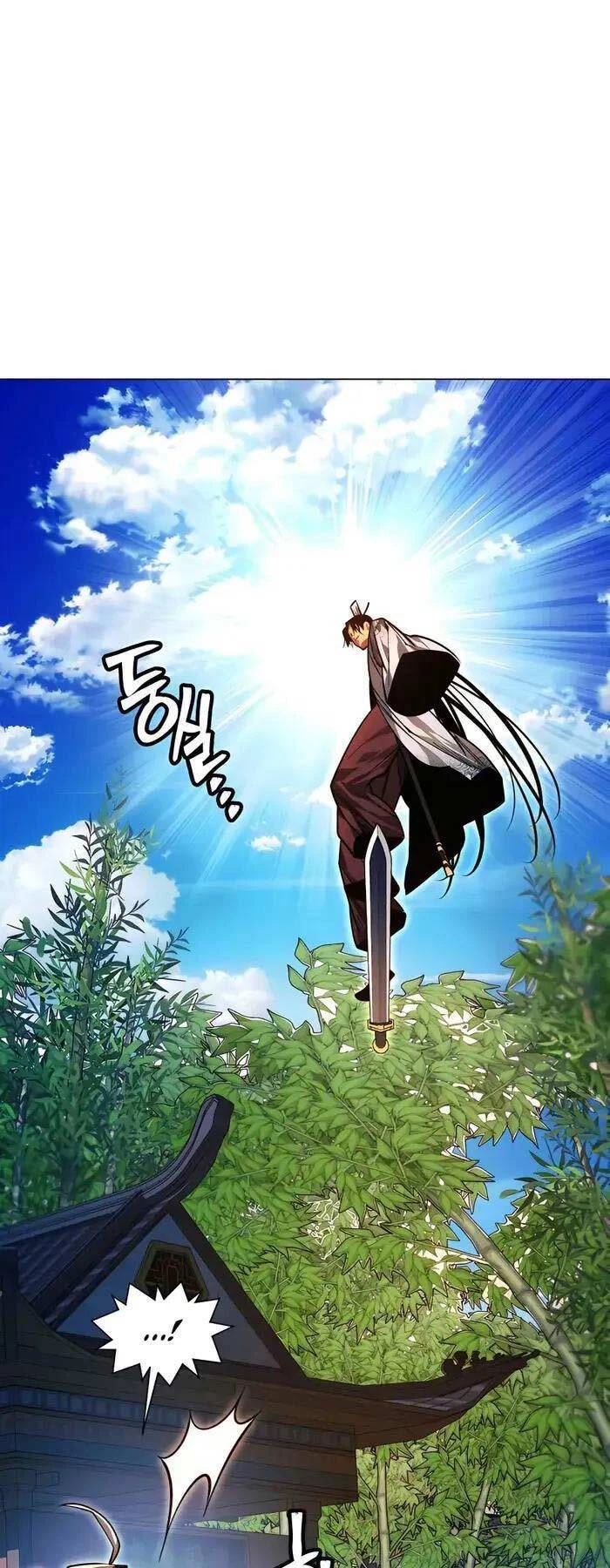 Chuyển Sinh Vào Thế Giới Võ Lâm Chapter 82 - Trang 4