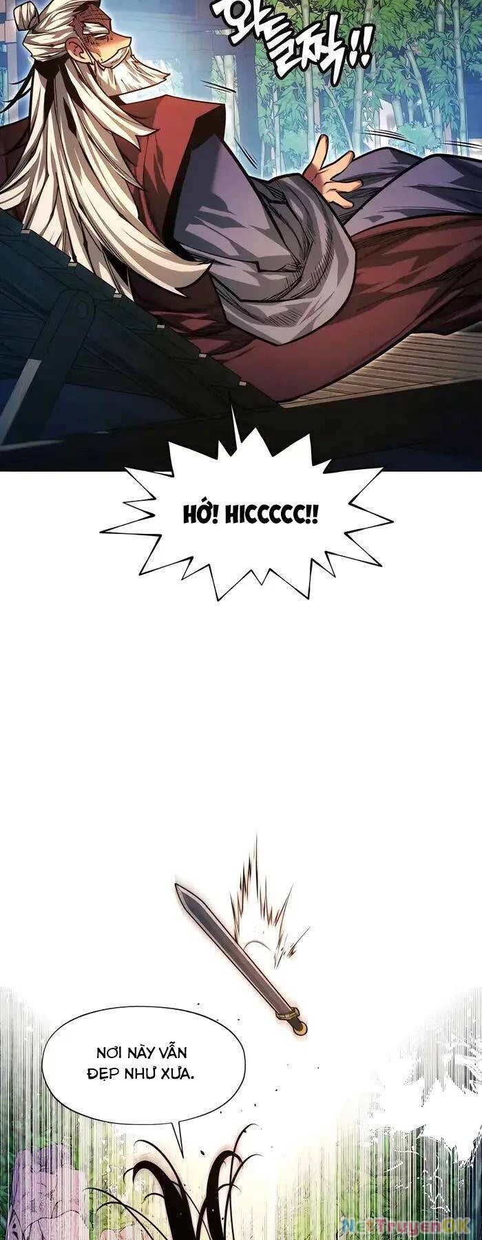 Chuyển Sinh Vào Thế Giới Võ Lâm Chapter 82 - Trang 4
