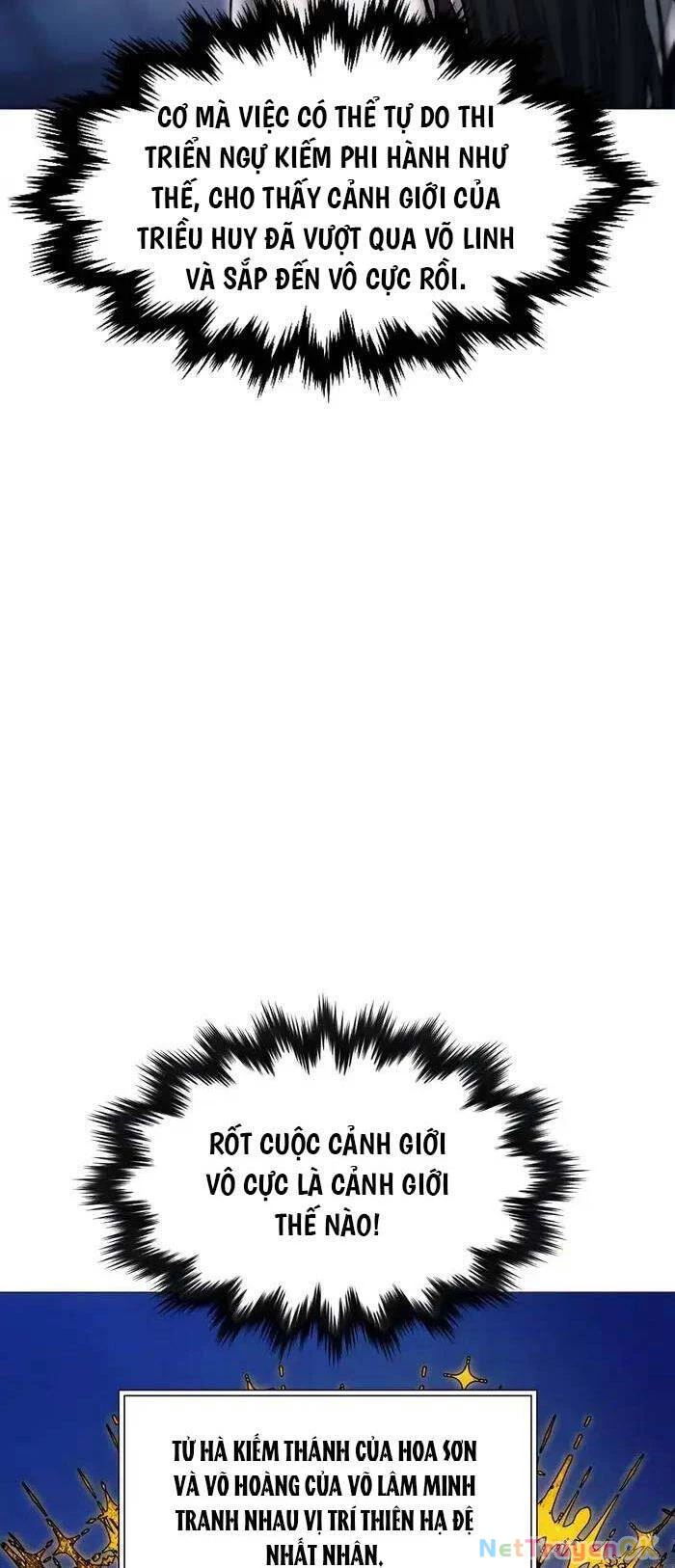 Chuyển Sinh Vào Thế Giới Võ Lâm Chapter 82 - Trang 4