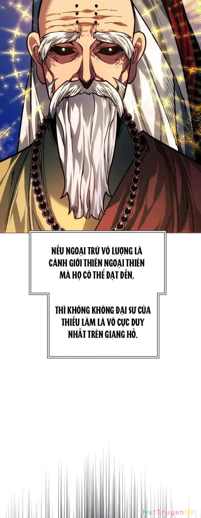 Chuyển Sinh Vào Thế Giới Võ Lâm Chapter 82 - Trang 4