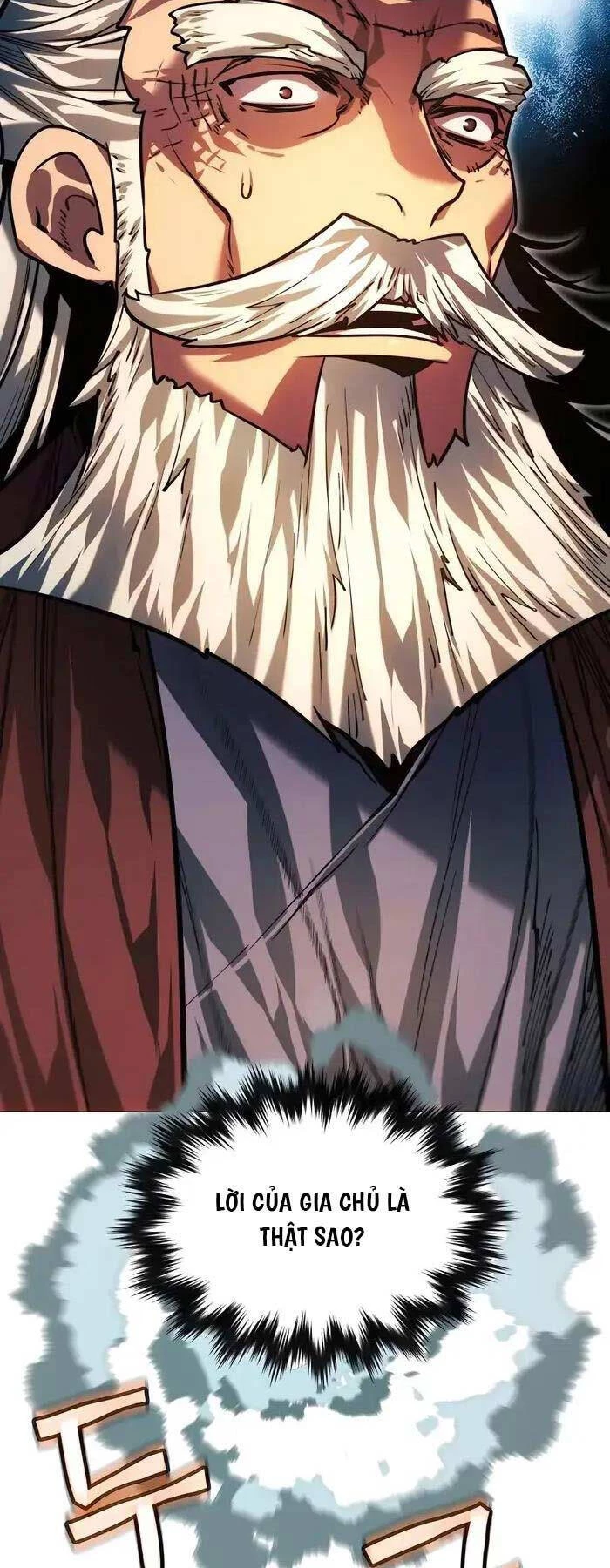 Chuyển Sinh Vào Thế Giới Võ Lâm Chapter 82 - Trang 4