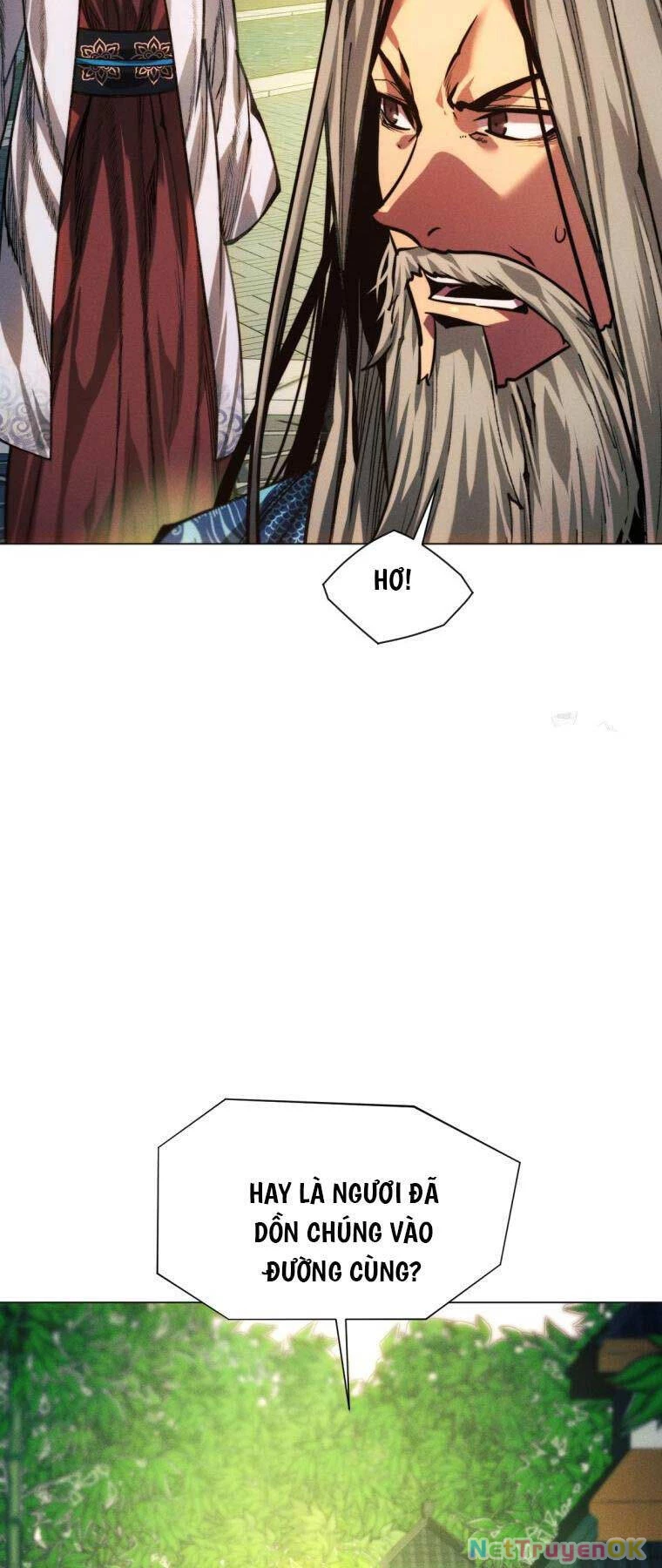 Chuyển Sinh Vào Thế Giới Võ Lâm Chapter 83 - Trang 4