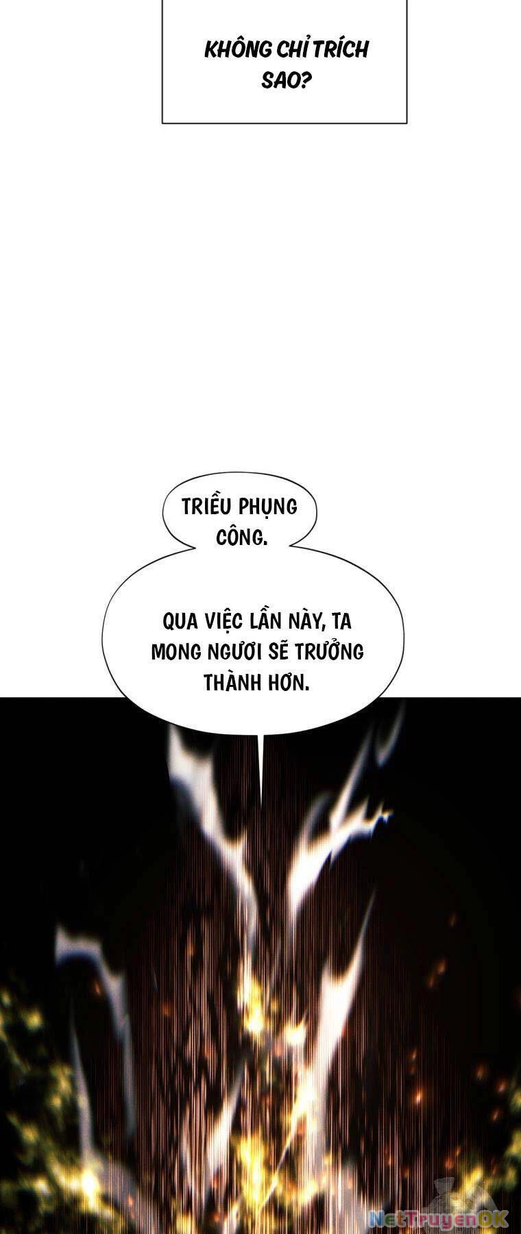 Chuyển Sinh Vào Thế Giới Võ Lâm Chapter 83 - Trang 4