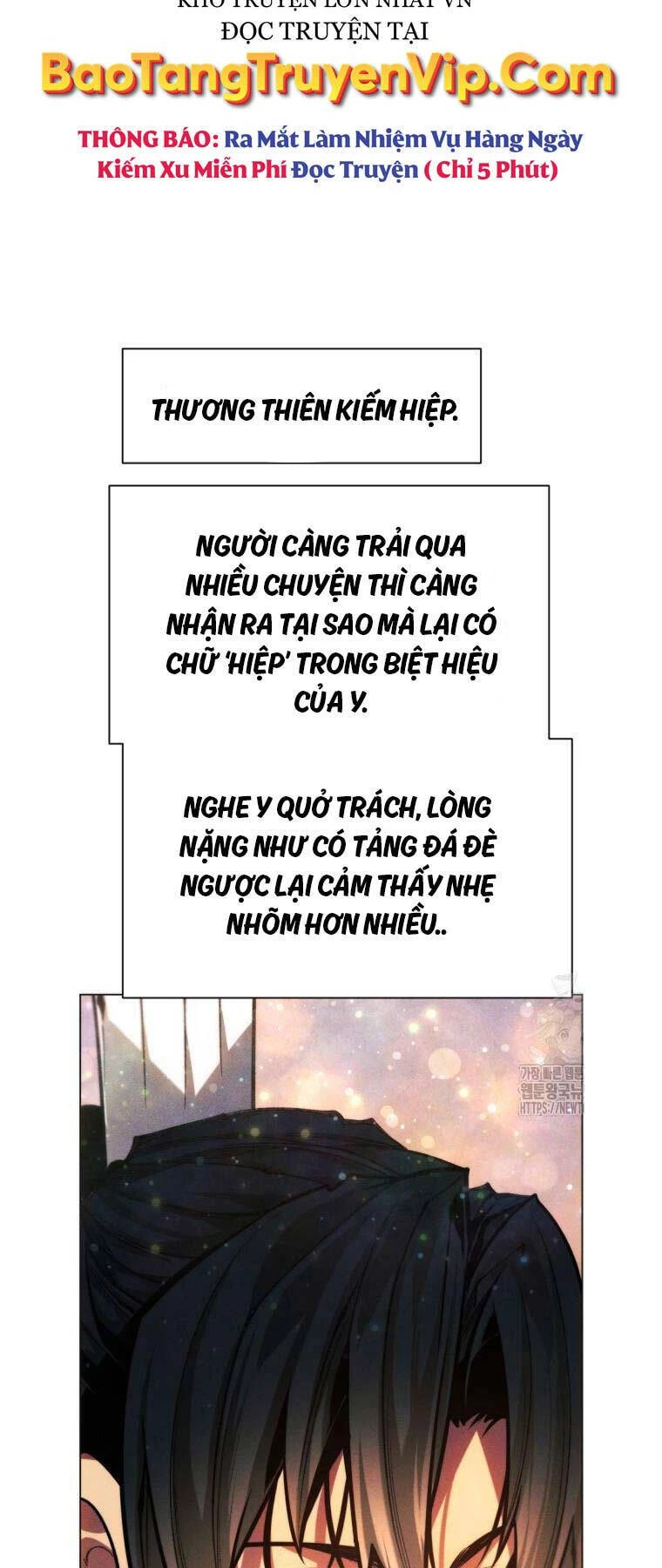 Chuyển Sinh Vào Thế Giới Võ Lâm Chapter 83 - Trang 4