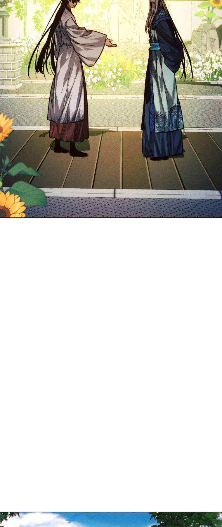 Chuyển Sinh Vào Thế Giới Võ Lâm Chapter 83 - Trang 4