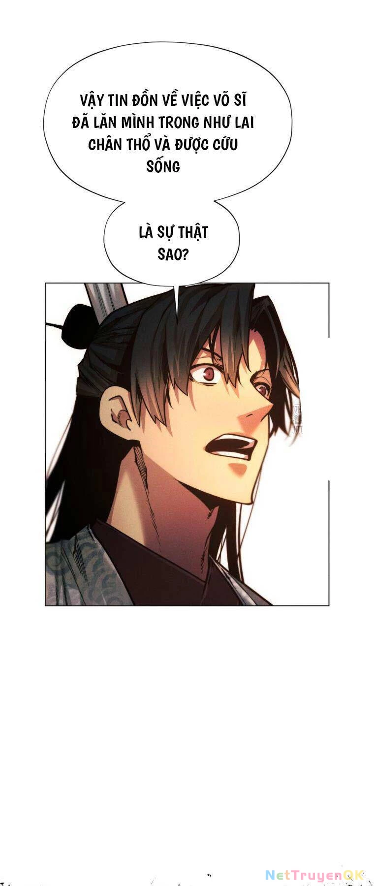 Chuyển Sinh Vào Thế Giới Võ Lâm Chapter 83 - Trang 4