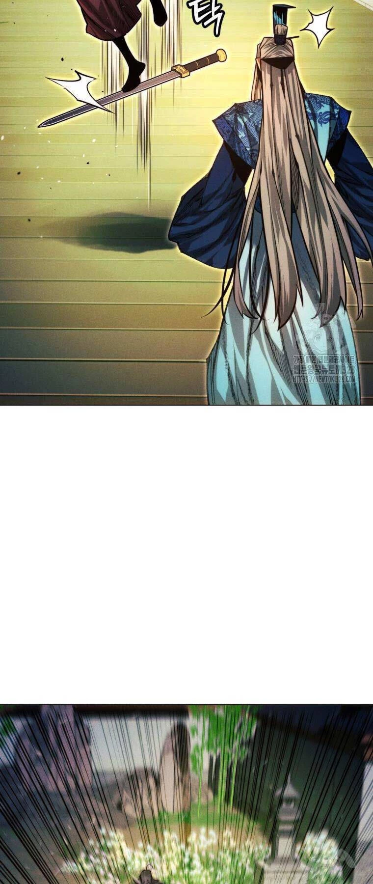 Chuyển Sinh Vào Thế Giới Võ Lâm Chapter 83 - Trang 4