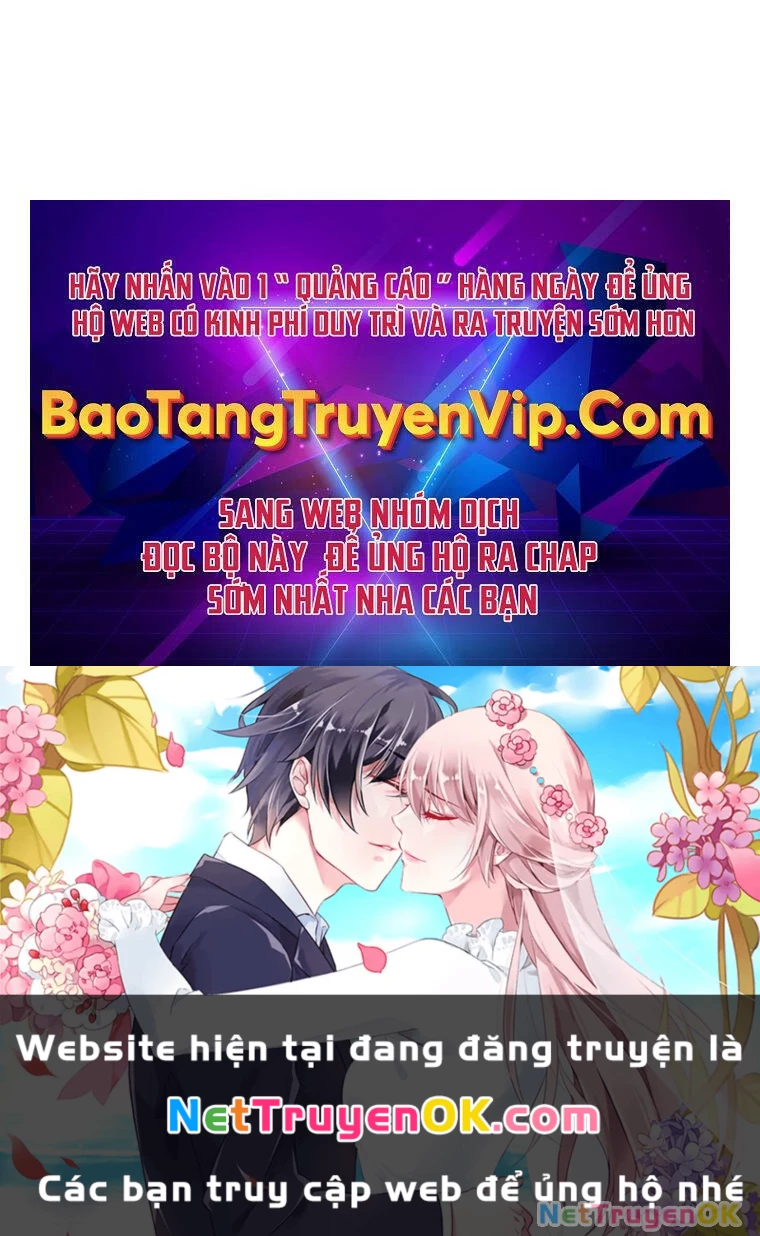 Chuyển Sinh Vào Thế Giới Võ Lâm Chapter 83 - Trang 4