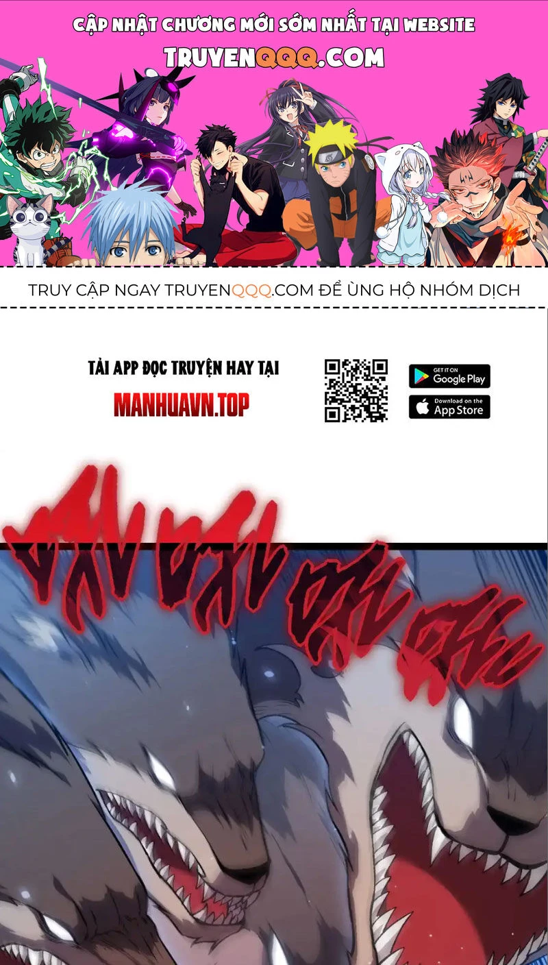 Chuyển Sinh Thành Liễu Đột Biến Chapter 189 - Trang 4