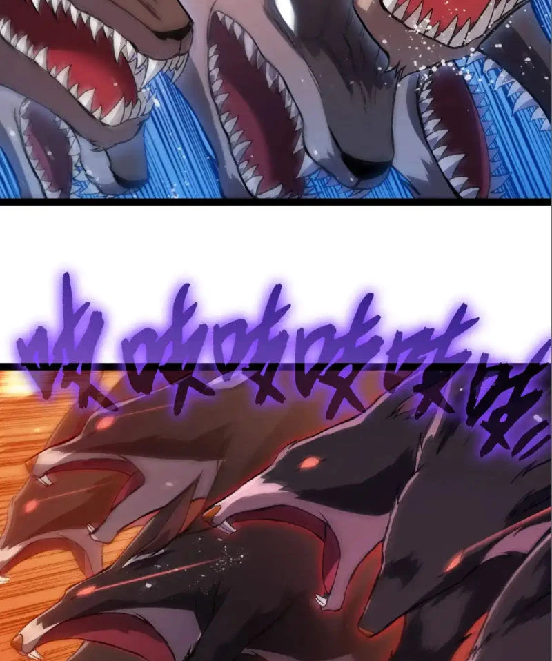 Chuyển Sinh Thành Liễu Đột Biến Chapter 189 - Trang 4