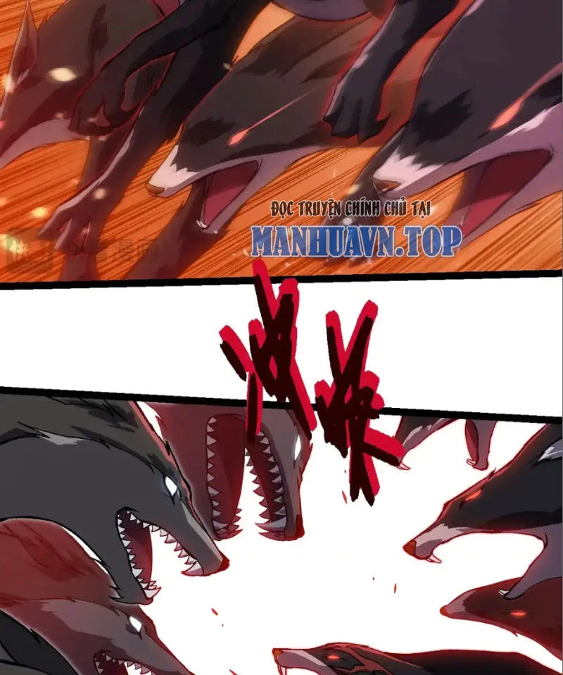 Chuyển Sinh Thành Liễu Đột Biến Chapter 189 - Trang 4