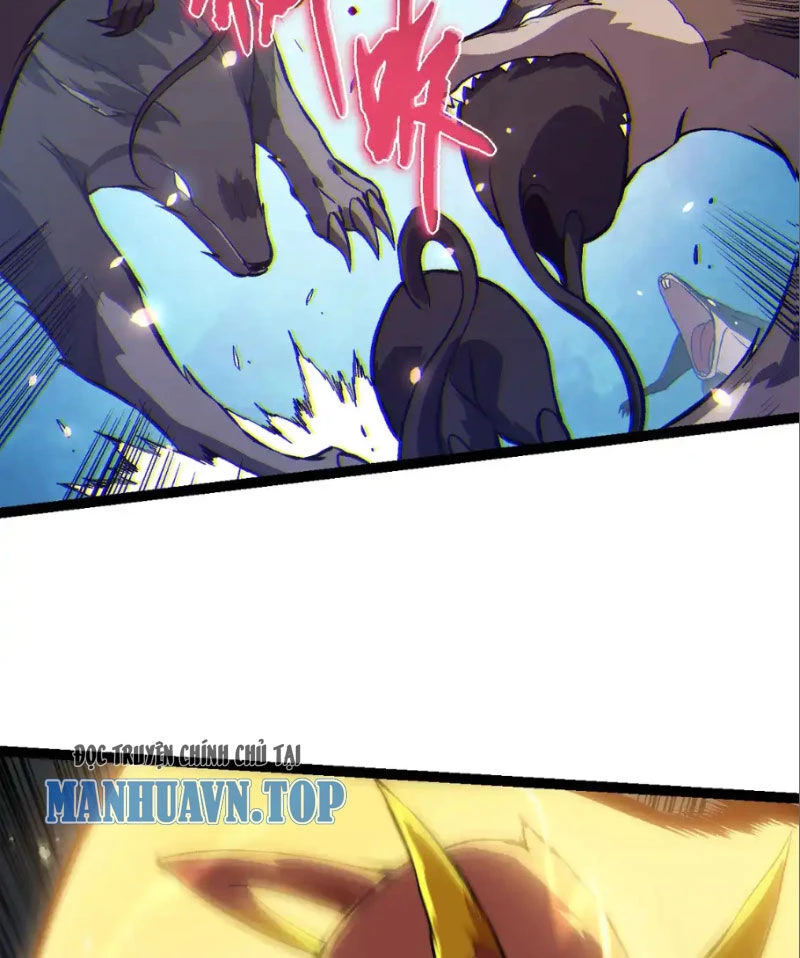 Chuyển Sinh Thành Liễu Đột Biến Chapter 189 - Trang 4