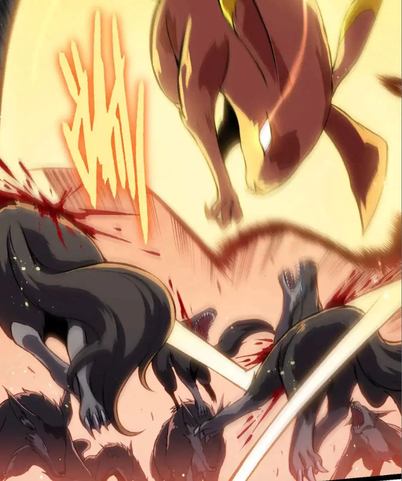 Chuyển Sinh Thành Liễu Đột Biến Chapter 189 - Trang 4