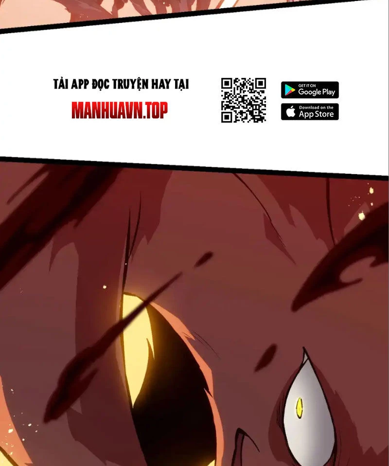 Chuyển Sinh Thành Liễu Đột Biến Chapter 189 - Trang 4