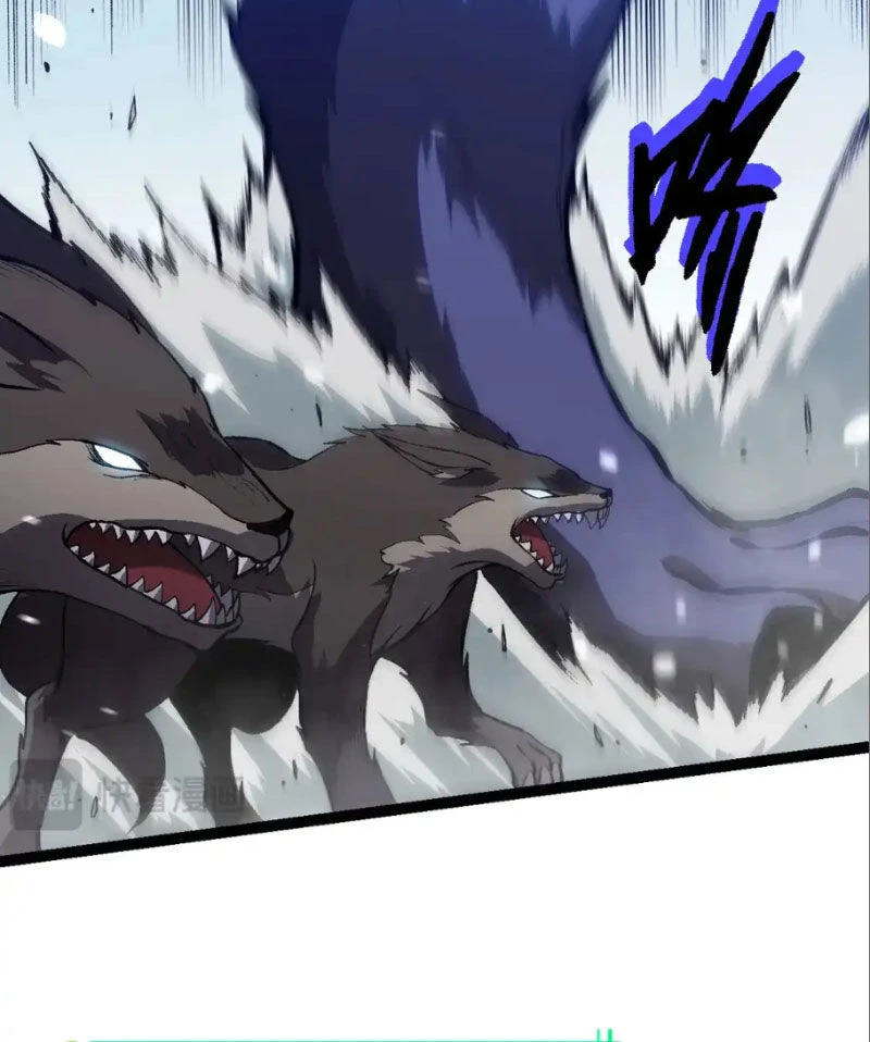 Chuyển Sinh Thành Liễu Đột Biến Chapter 189 - Trang 4