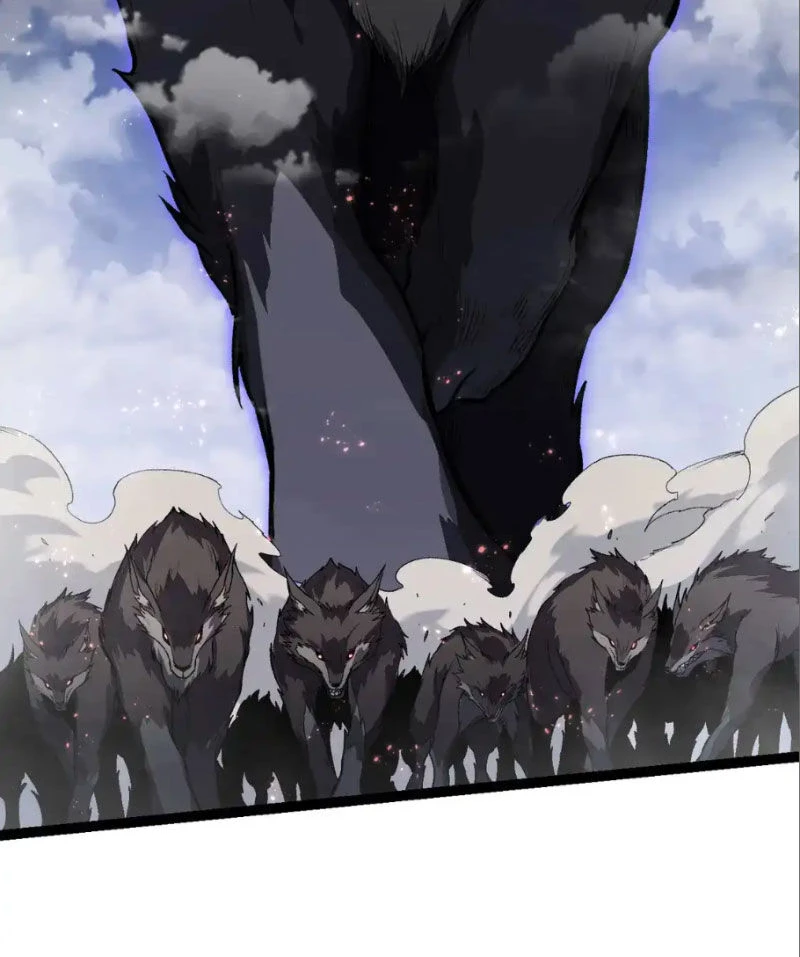 Chuyển Sinh Thành Liễu Đột Biến Chapter 189 - Trang 4