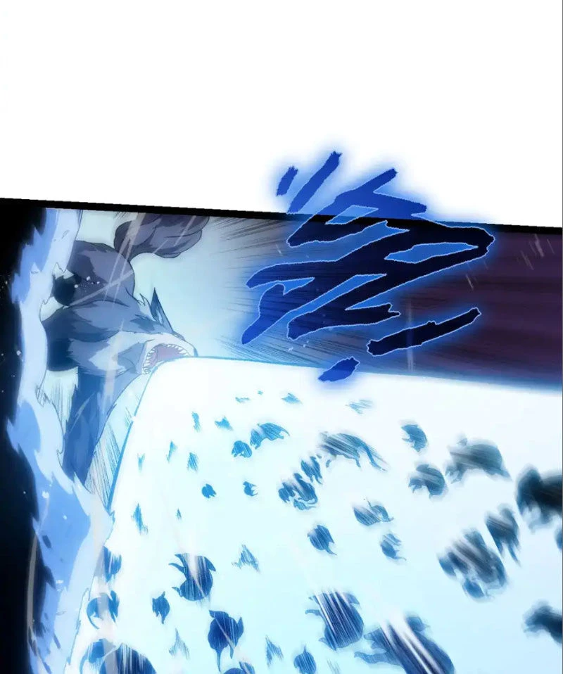 Chuyển Sinh Thành Liễu Đột Biến Chapter 189 - Trang 4