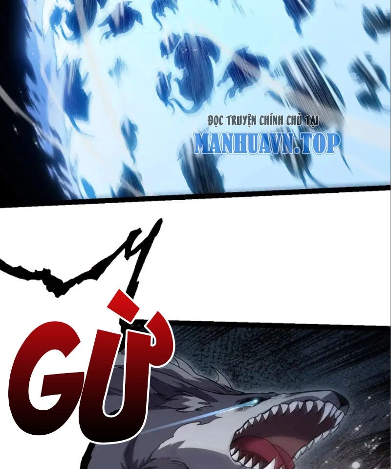 Chuyển Sinh Thành Liễu Đột Biến Chapter 189 - Trang 4