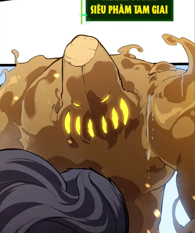 Chuyển Sinh Thành Liễu Đột Biến Chapter 189 - Trang 4