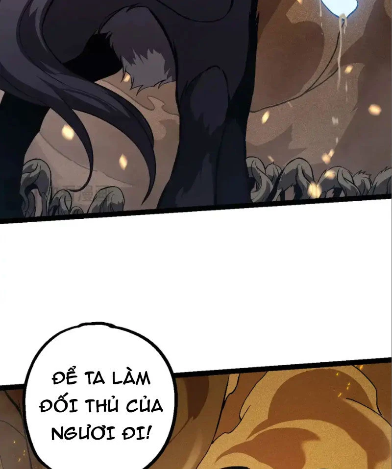 Chuyển Sinh Thành Liễu Đột Biến Chapter 189 - Trang 4