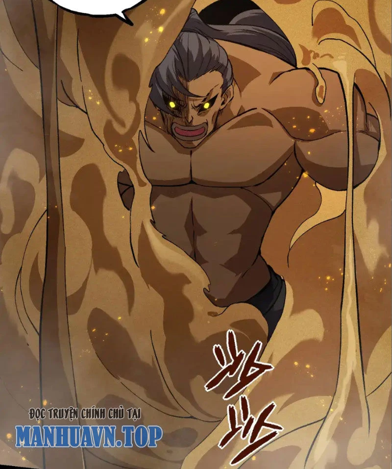 Chuyển Sinh Thành Liễu Đột Biến Chapter 189 - Trang 4