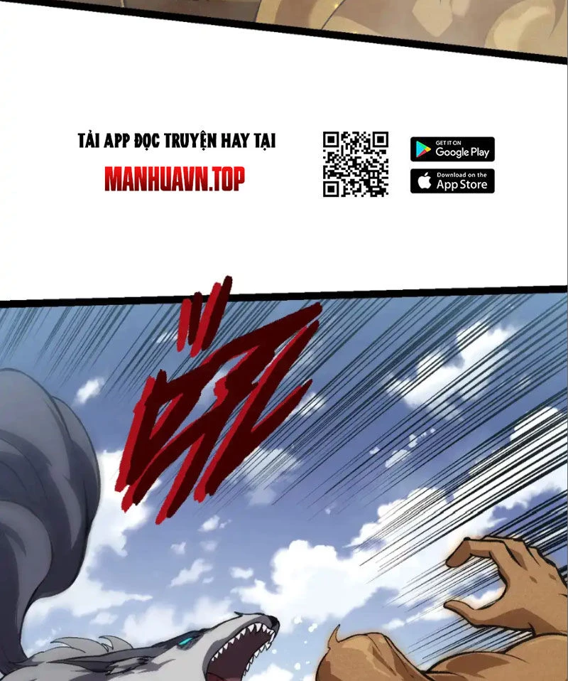 Chuyển Sinh Thành Liễu Đột Biến Chapter 189 - Trang 4