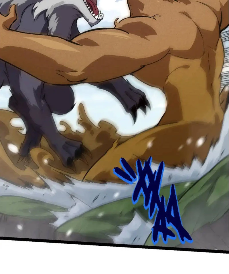 Chuyển Sinh Thành Liễu Đột Biến Chapter 189 - Trang 4