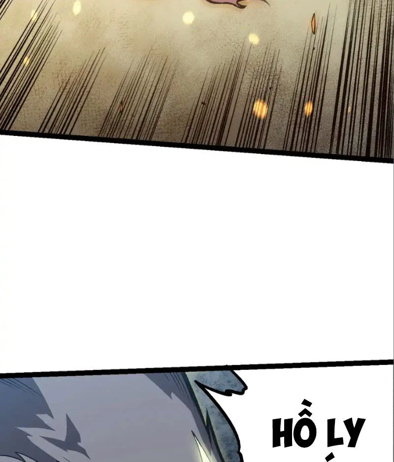 Chuyển Sinh Thành Liễu Đột Biến Chapter 189 - Trang 4