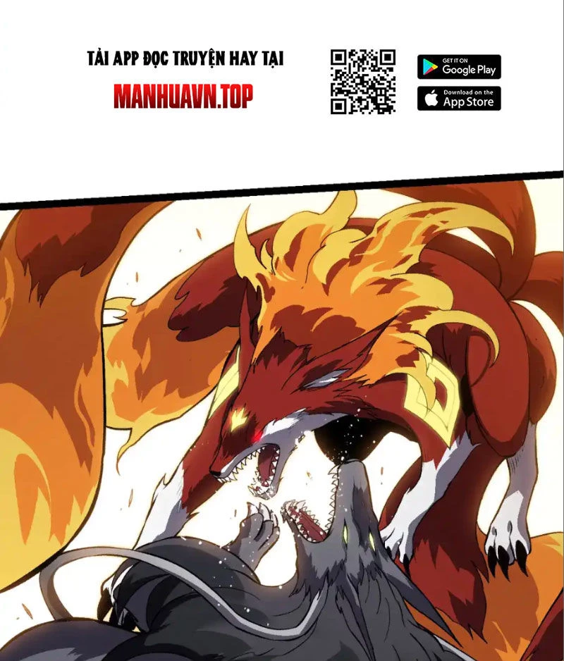 Chuyển Sinh Thành Liễu Đột Biến Chapter 189 - Trang 4