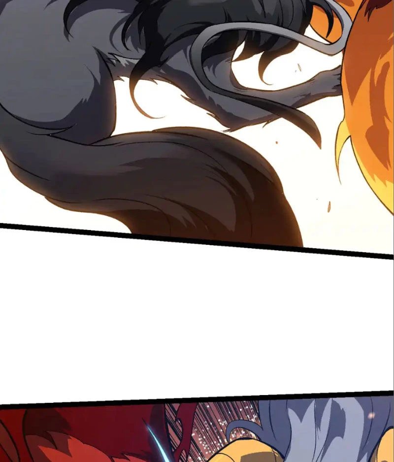 Chuyển Sinh Thành Liễu Đột Biến Chapter 189 - Trang 4