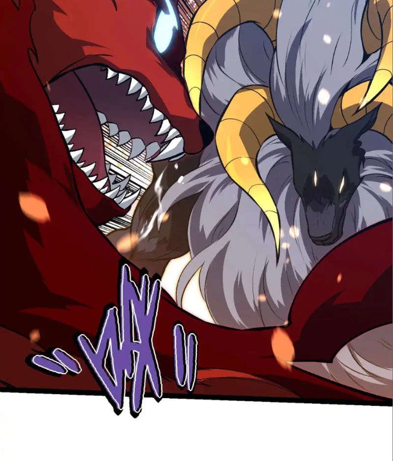 Chuyển Sinh Thành Liễu Đột Biến Chapter 189 - Trang 4