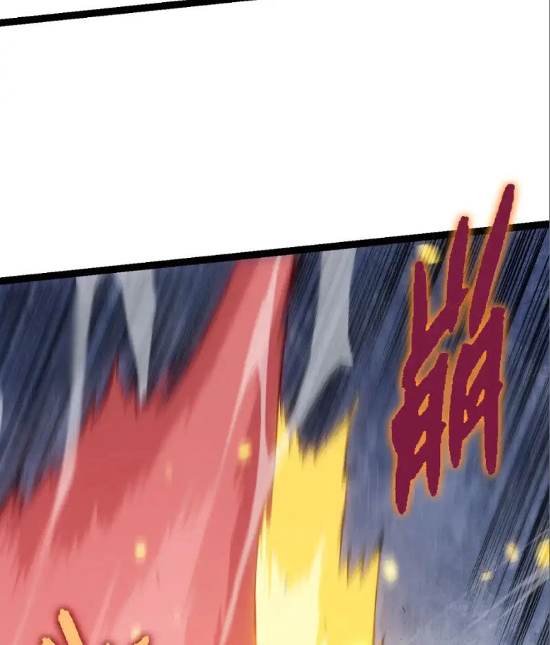 Chuyển Sinh Thành Liễu Đột Biến Chapter 189 - Trang 4