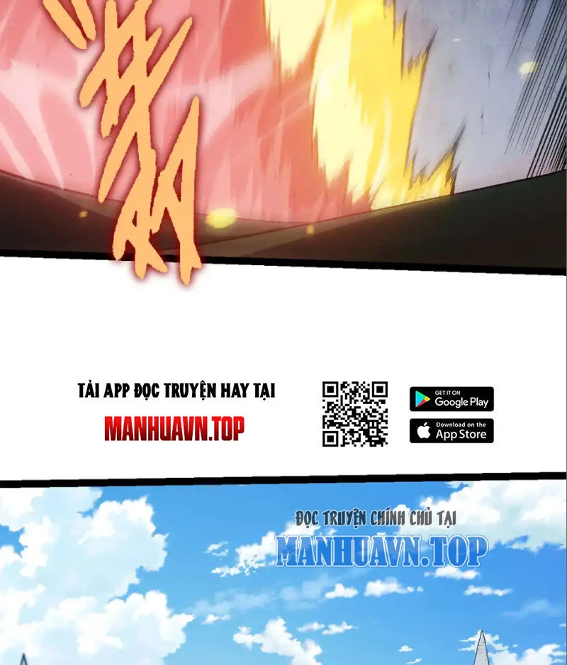 Chuyển Sinh Thành Liễu Đột Biến Chapter 189 - Trang 4