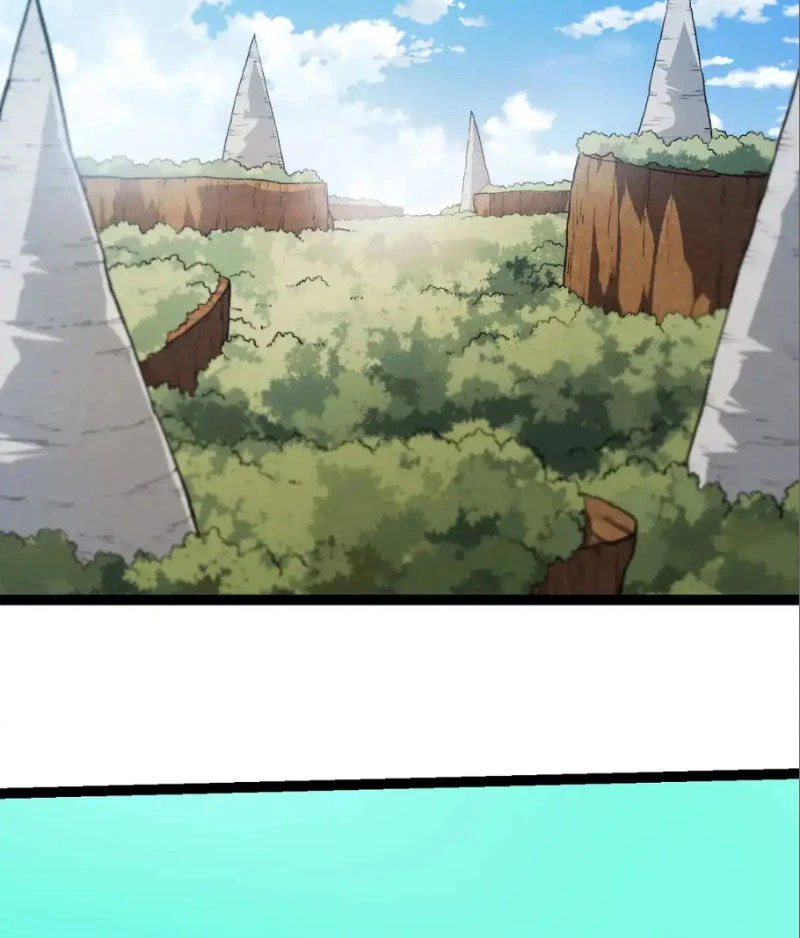 Chuyển Sinh Thành Liễu Đột Biến Chapter 189 - Trang 4