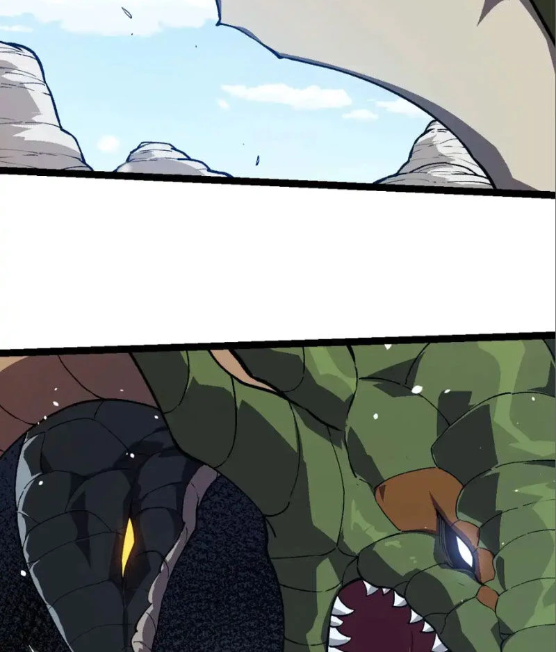 Chuyển Sinh Thành Liễu Đột Biến Chapter 189 - Trang 4