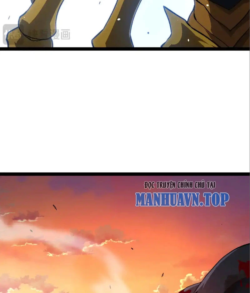 Chuyển Sinh Thành Liễu Đột Biến Chapter 189 - Trang 4