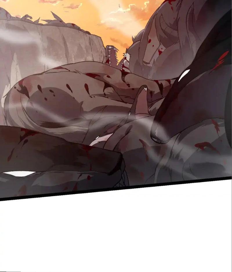 Chuyển Sinh Thành Liễu Đột Biến Chapter 189 - Trang 4